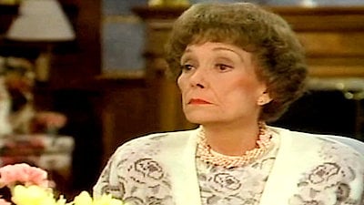 Falcon Crest Season 8 Episode 13