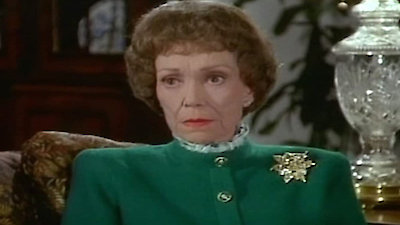 Falcon Crest Season 8 Episode 17