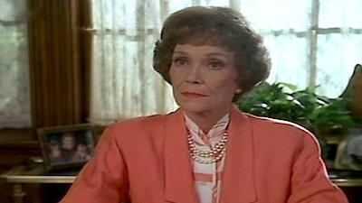 Falcon Crest Season 8 Episode 22