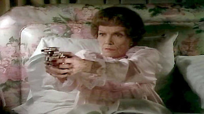 Falcon Crest Season 9 Episode 2