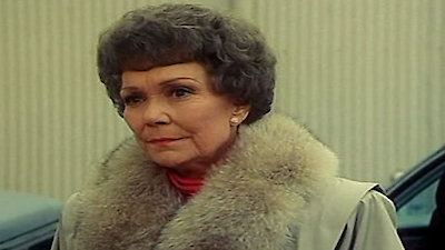 Falcon Crest Season 9 Episode 4