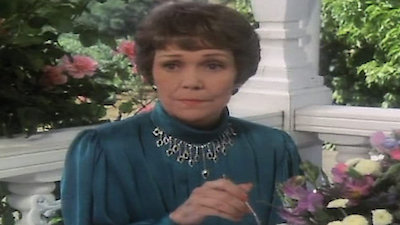 Falcon Crest Season 9 Episode 9