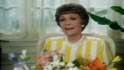 Falcon Crest Season 9 Episode 13