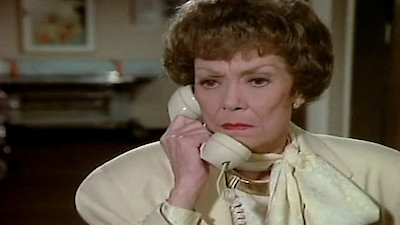 Falcon Crest Season 9 Episode 14