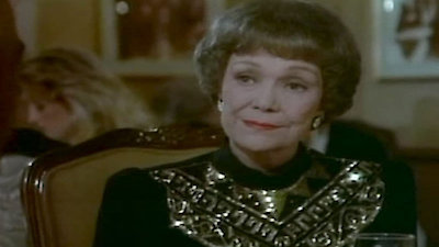 Falcon Crest Season 9 Episode 18