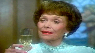 Falcon Crest Season 9 Episode 21