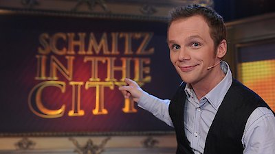 Correlli Season 1 Episode 9