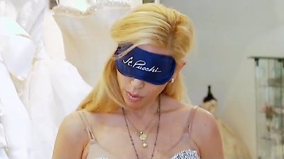 David Tutera Unveiled Season 1 Episode 2