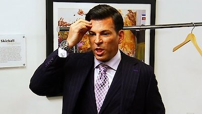 David Tutera Unveiled Season 1 Episode 5