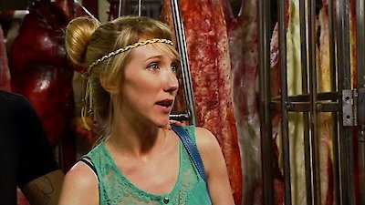 David Tutera Unveiled Season 1 Episode 7