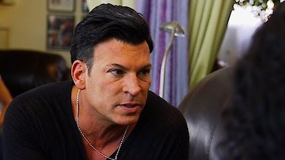 David Tutera Unveiled Season 1 Episode 8
