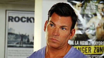 David Tutera Unveiled Season 1 Episode 9