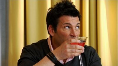 David Tutera Unveiled Season 1 Episode 10