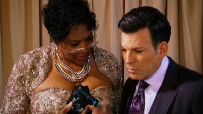 David Tutera Unveiled Season 101 Episode 3