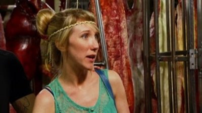 David Tutera Unveiled Season 101 Episode 7