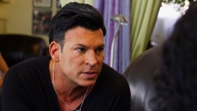 David Tutera Unveiled Season 101 Episode 8