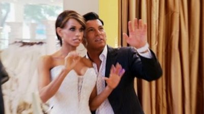 David Tutera Unveiled Season 101 Episode 6