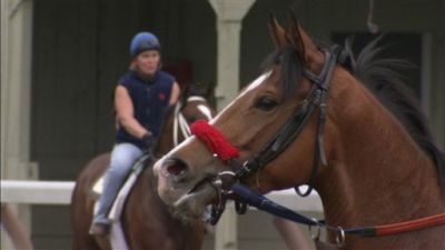 Great Museums Season 2 Episode 8