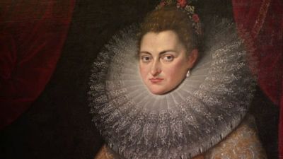 Great Museums Season 2 Episode 7