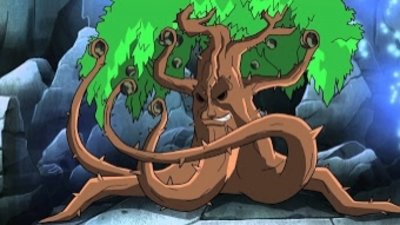 Xiaolin Chronicles Season 1 Episode 15