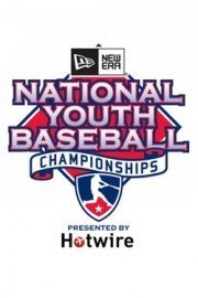 National Youth Championships
