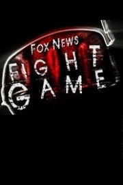 FOX Fight Game