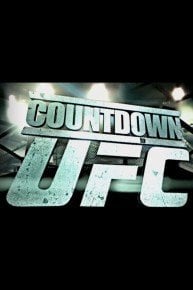 UFC Countdown