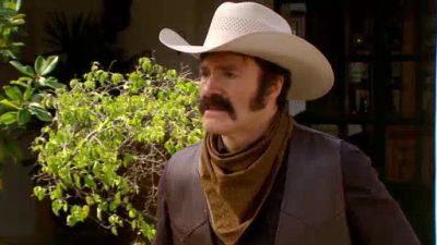 La Mujer del Vendaval Season 1 Episode 20