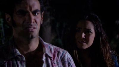 La Mujer del Vendaval Season 1 Episode 38