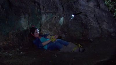 La Mujer del Vendaval Season 1 Episode 39