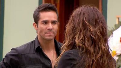 La Mujer del Vendaval Season 1 Episode 44