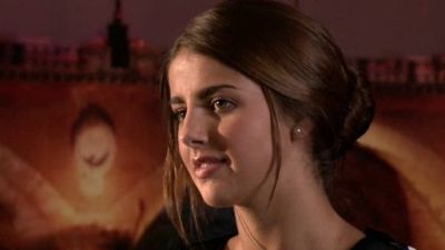 La Mujer del Vendaval Season 1 Episode 51