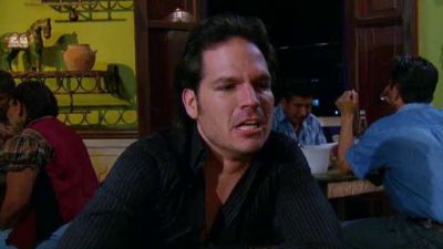 La Mujer del Vendaval Season 1 Episode 55