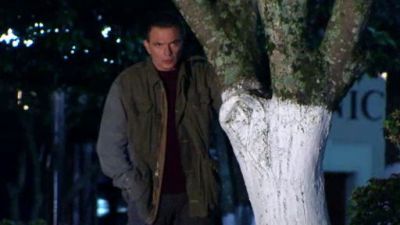 La Mujer del Vendaval Season 1 Episode 56