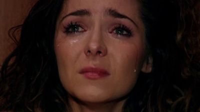 La Mujer del Vendaval Season 1 Episode 58