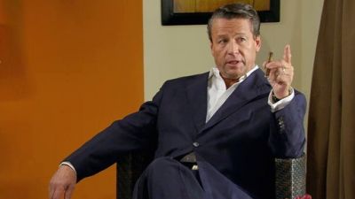 La Mujer del Vendaval Season 1 Episode 69