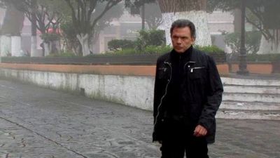 La Mujer del Vendaval Season 1 Episode 79