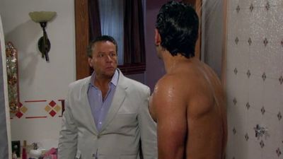 La Mujer del Vendaval Season 1 Episode 81