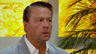 La Mujer del Vendaval Season 1 Episode 87