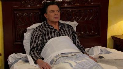 La Mujer del Vendaval Season 1 Episode 101