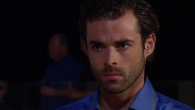 La Mujer del Vendaval Season 1 Episode 112