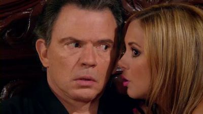 La Mujer del Vendaval Season 1 Episode 128