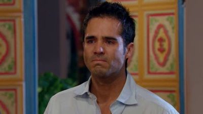 La Mujer del Vendaval Season 1 Episode 152