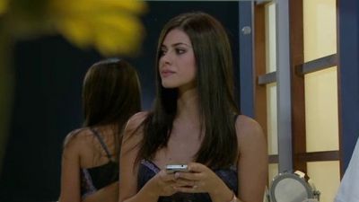 La Madame Season 1 Episode 1