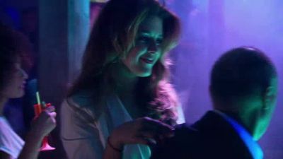 La Madame Season 1 Episode 2