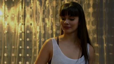 La Madame Season 1 Episode 3