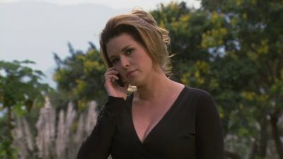 La Madame Season 1 Episode 5