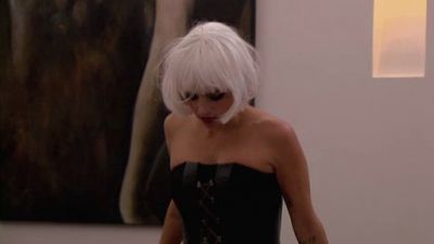 La Madame Season 1 Episode 7