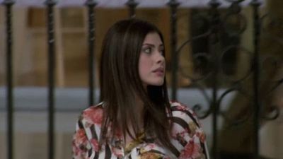 La Madame Season 1 Episode 14