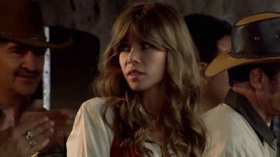 La Madame Season 1 Episode 16